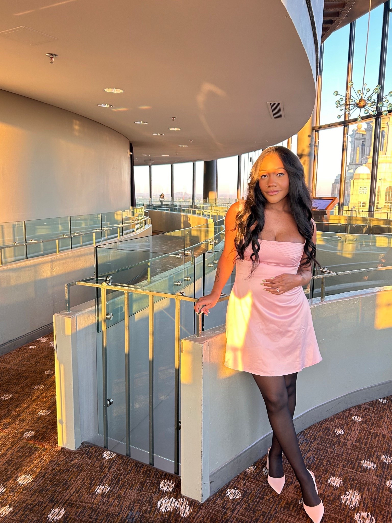 The prettiest pink dress from House of CB. Perfect for petite sizes.
—


#LTKPetite #LTKWedding #LTKSeasonal