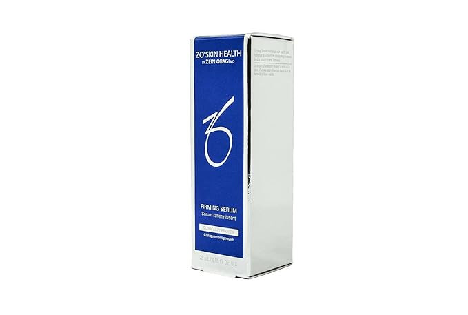 ZO SKIN FIRMING SERUM 1.6oz/47ml | Amazon (US)