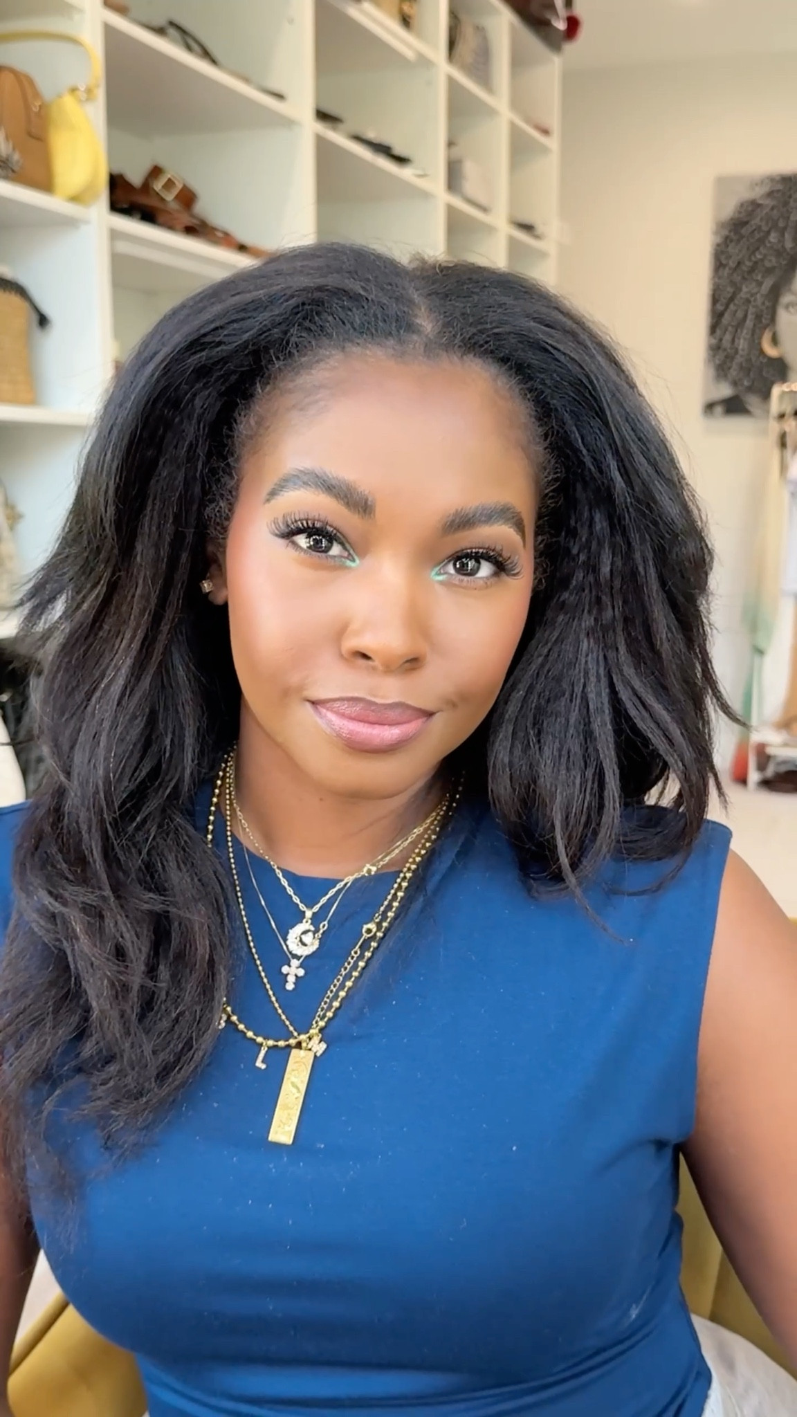 Do we agree? 


#LTKFindsUnder50 #LTKBeauty