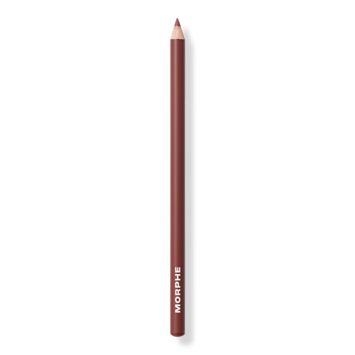 Morphe Signature Lip Pencil - Nightcap | Ulta