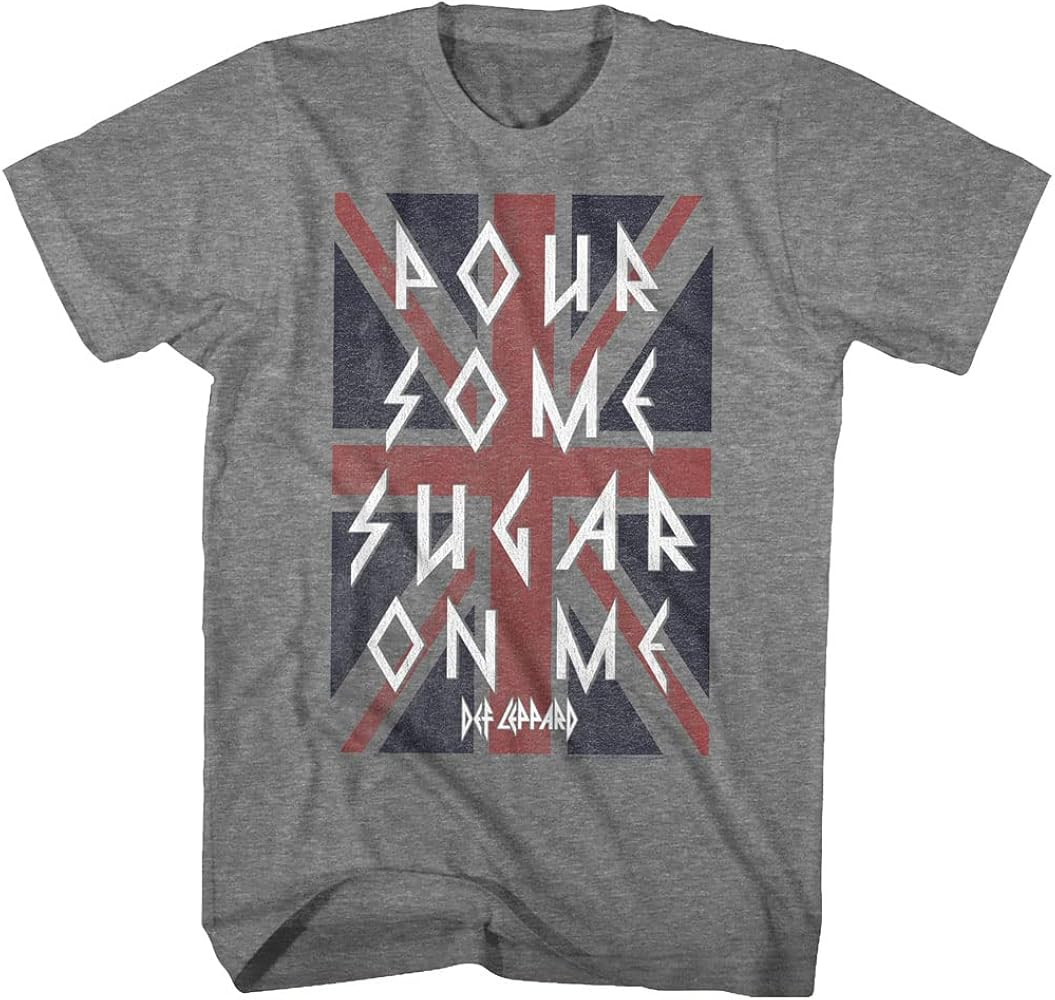 American Classics | Amazon (US)