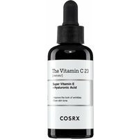 COSRX The Vitamin C 23 Serum 20ml | Dermstore (US)