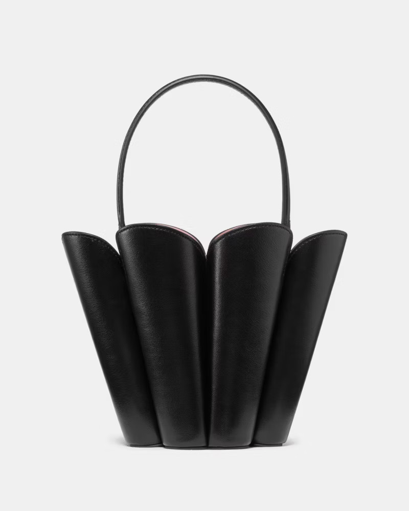 The Spade Flower Bucket Bag | Kate Spade (US)