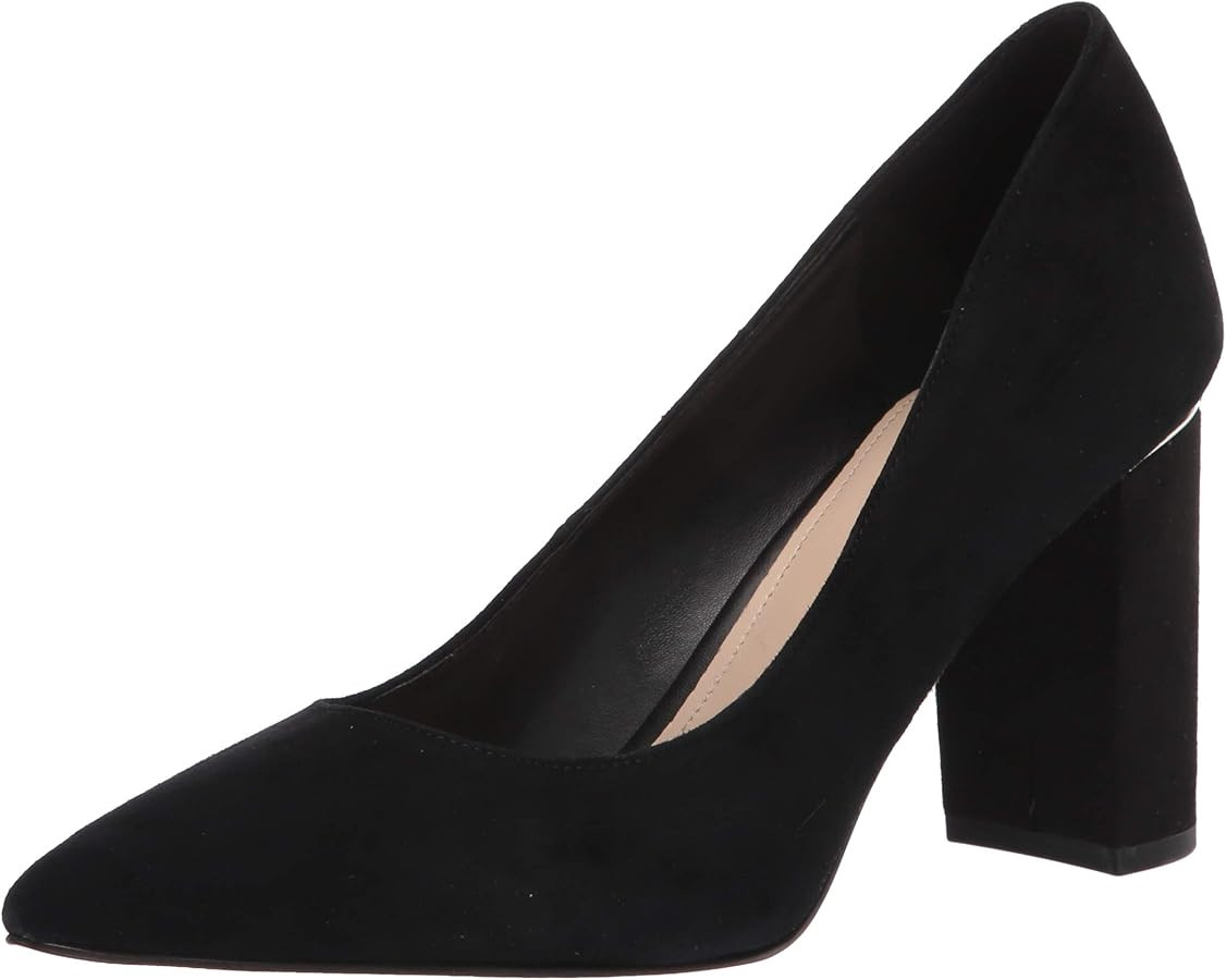 Marc Fisher Women's Viviene | Amazon (US)
