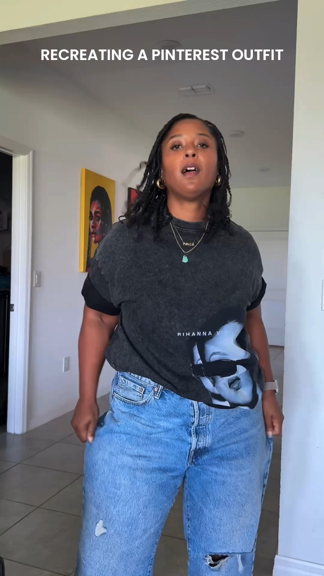 Leopard on leopard  

#LTKMidsize #LTKSeasonal