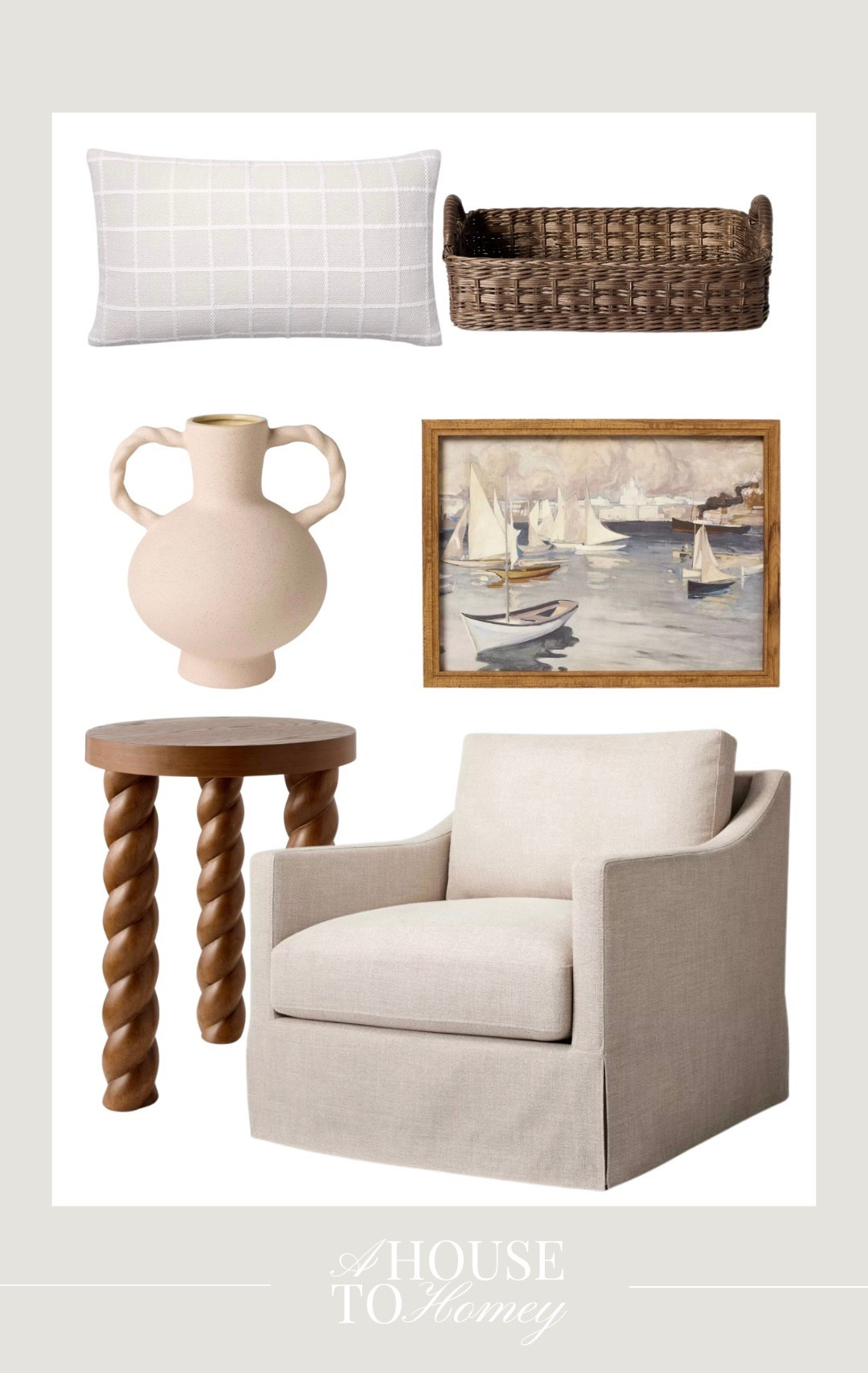 Target finds that I’m loving right now!!

#LTKHome