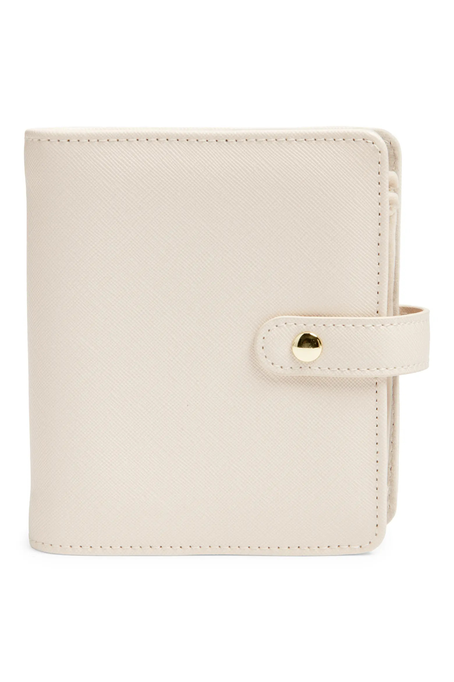 Travel Jewelry Organizer | Nordstrom | Nordstrom