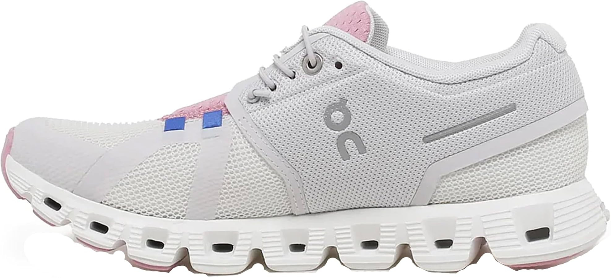On Women's Cloud 5 Sneakers | Amazon (US)