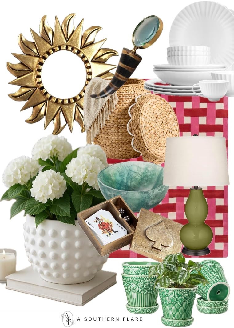 Amazon  | Amazon (US)