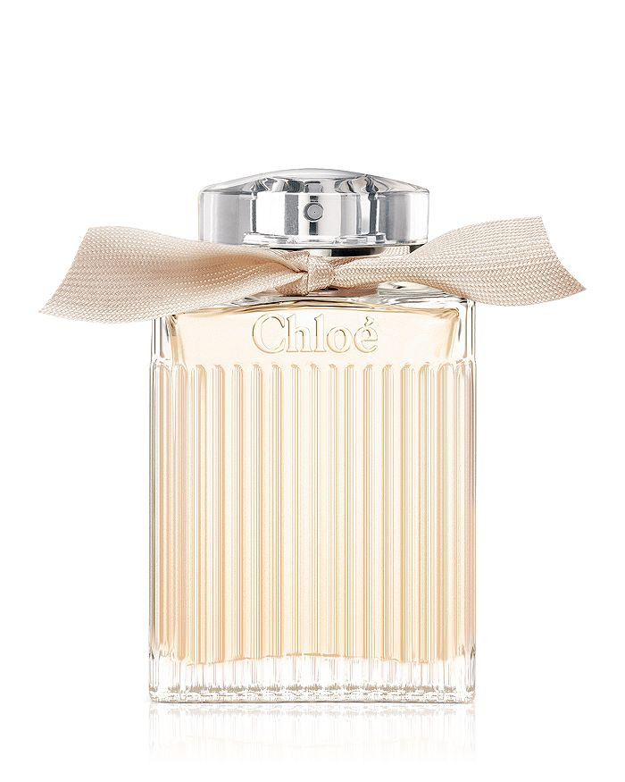 Chloé Eau de Parfum | Bloomingdale's (US)