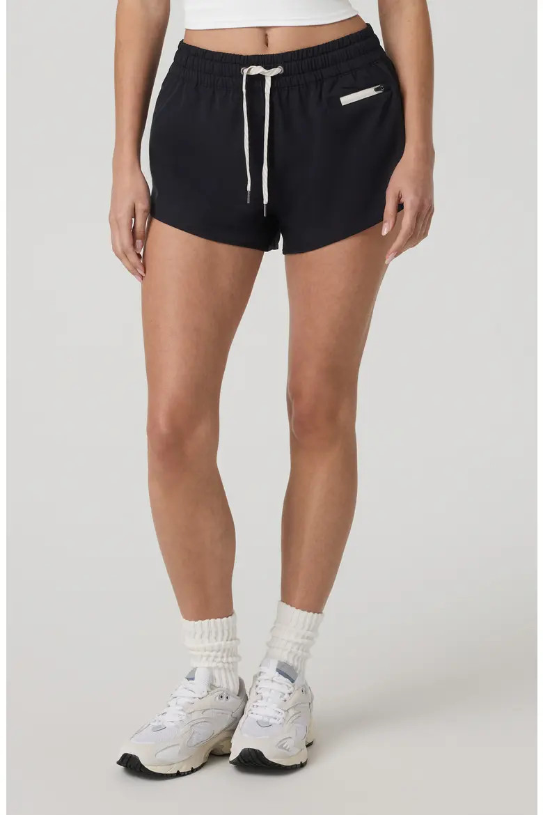 Clementine 2.0 Shorts (Women) | Nordstrom | Nordstrom