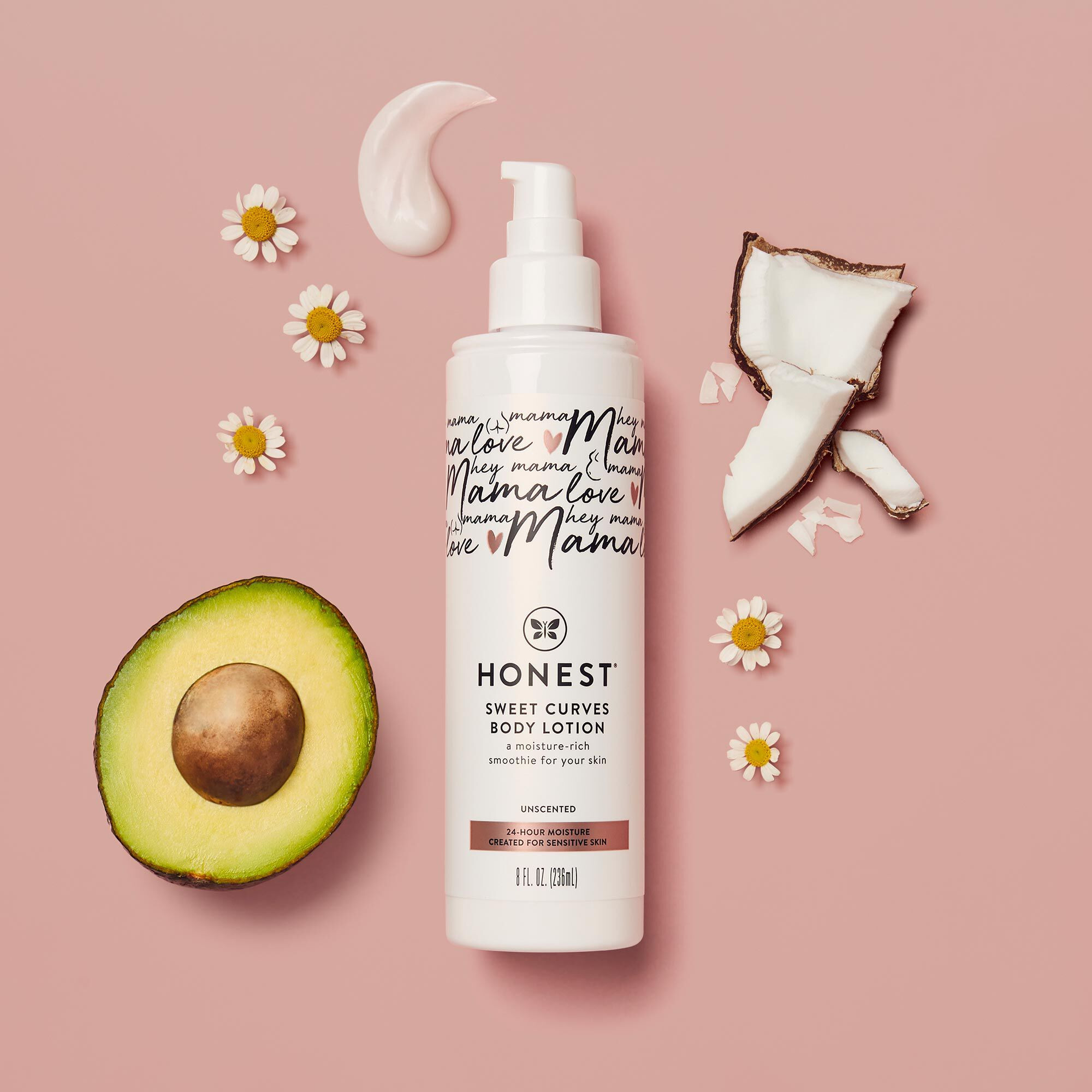 Honest Mama Beyond the Bump Kit | Honest | The Honest Company