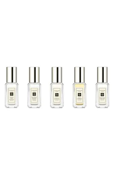 Jo Malone London™ Cologne Collection Set $115 Value | Nordstrom