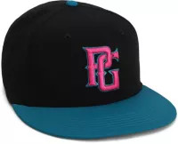 Perfect Game Hoffman Outline Cap | DICK'S Sporting Goods