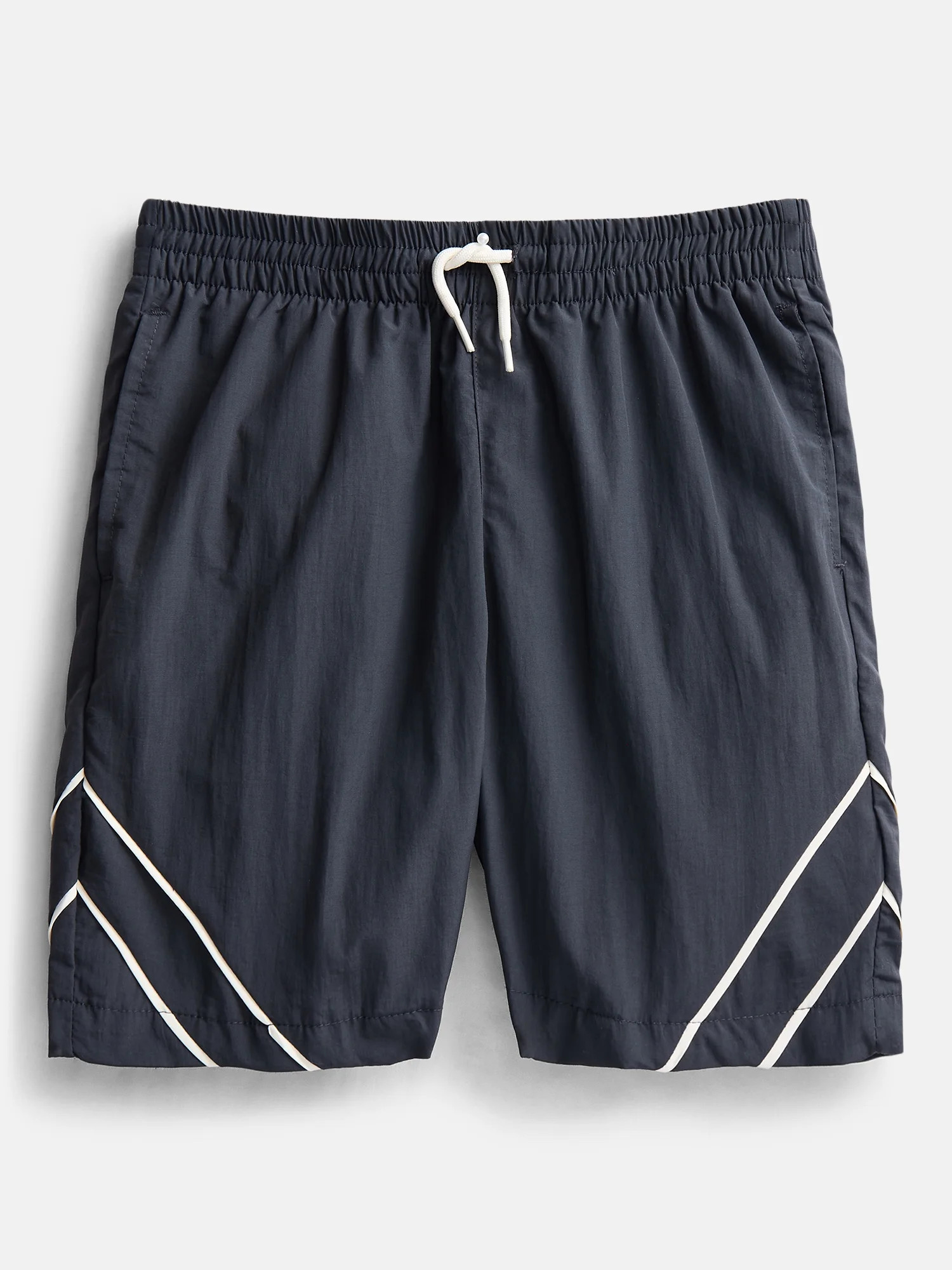 Weekend Academy Boys Sport Shorts, Sizes 4-18 - Walmart.com | Walmart (US)