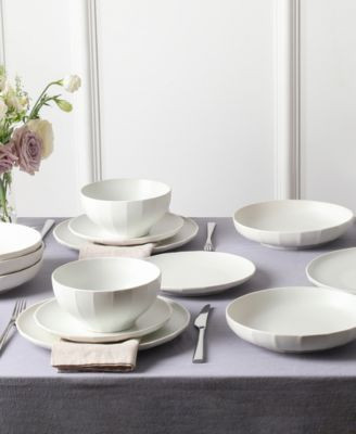 Stone Lain Rio Dinnerware Collection | Macy's