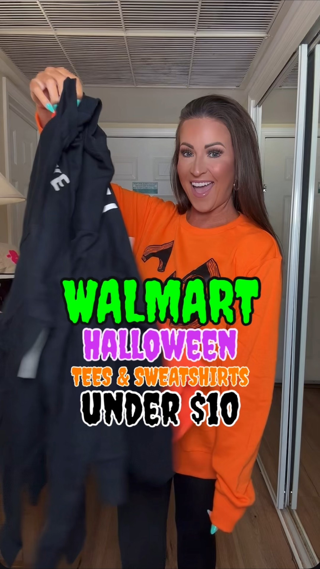 Halloween sweatshirts and tees

Sweatshirts: mens small
Tee: medium 

Halloween outfits, fall fashion, fall outfits 

#LTKStyleTip #LTKFindsUnder50 #LTKSeasonal

#LTKHalloween #LTKFindsUnder50 #LTKStyleTip