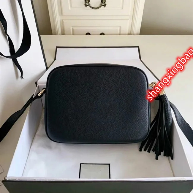 Womens Fashion Bag Famous Brand Evening Bags Designer ETS : 1921 Shoulder Bags Tassel SOHO Ladies... | DHGate