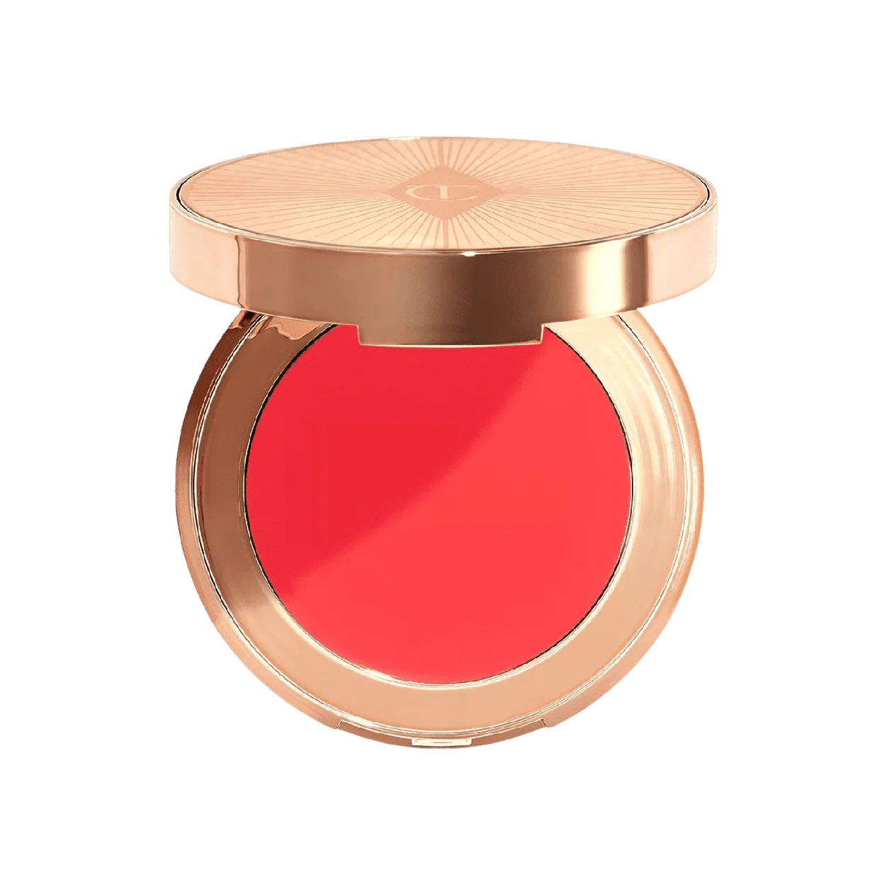 Beautiful Skin Lip and Cheek Glow Sun Blushed Glow | Bluemercury, Inc.