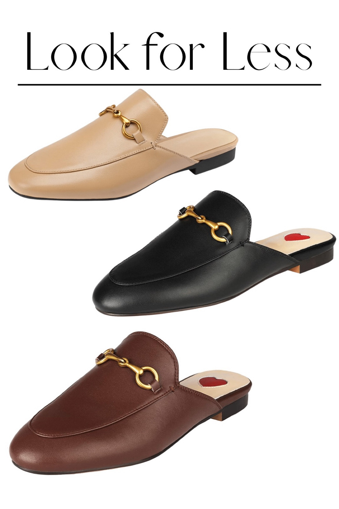 Looks for less miles loafers Womens fall shoes 

#LTKSeasonal #LTKunder100 #LTKunder50