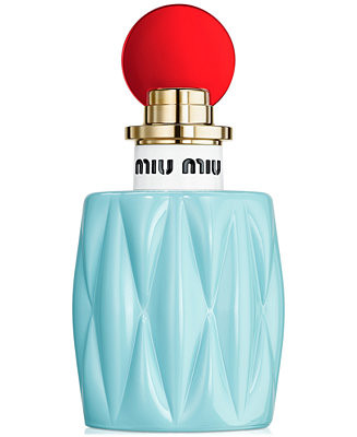 L'Eau de Muguet Eau de Parfum, 3.3 oz. | Macy's