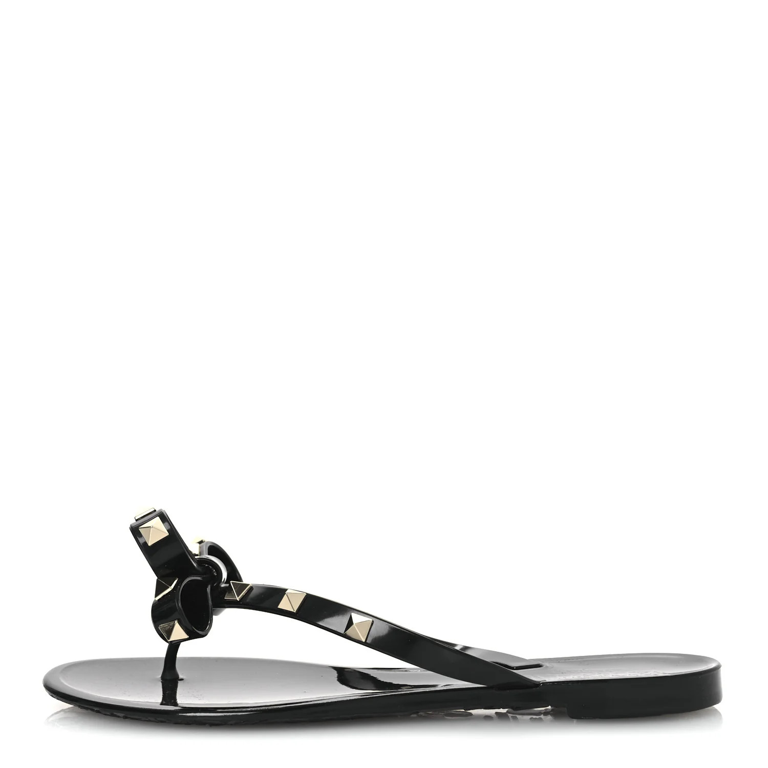 Valentino Garavani | FASHIONPHILE (US)