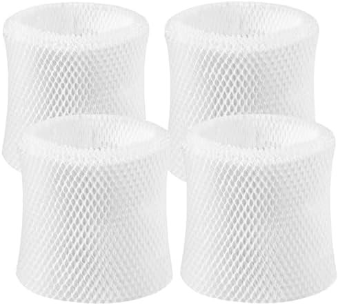 Humidifier Replacement Filter Compatible with Canopy Bedside and Nursery Humidifier,Made with Woo... | Amazon (US)