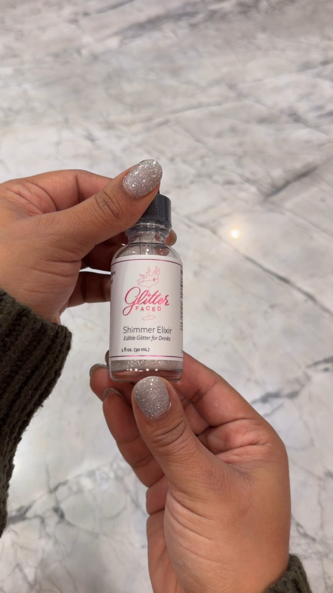 #LTKvlog #LTKfoodie #LTKFindsUnder50