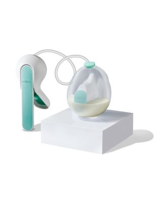 Wave, Wearable Manual Pump | Bloomingdale's (US)