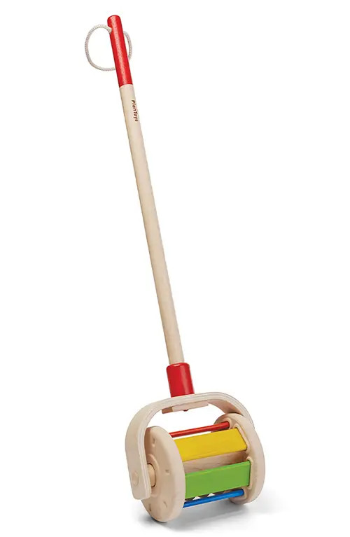 plantoys | Nordstrom | Nordstrom