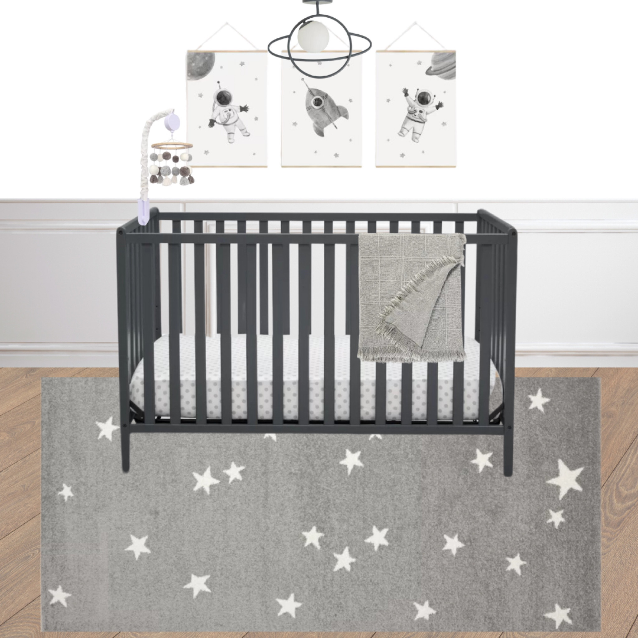 Nursery, nursery ideas, nursery decor, nursery inspiration, nursery themes, nursery style, nursery interior, nursery inspo, neutral nursery ideas, interior decor, home inspo, baby decor, crib, cot

#LTKbaby #LTKkids #LTKhome