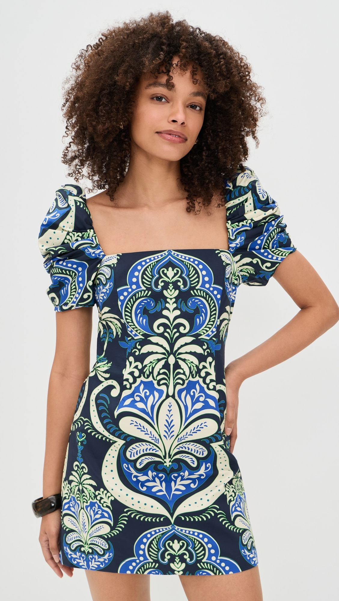 Kelly Dress | Shopbop