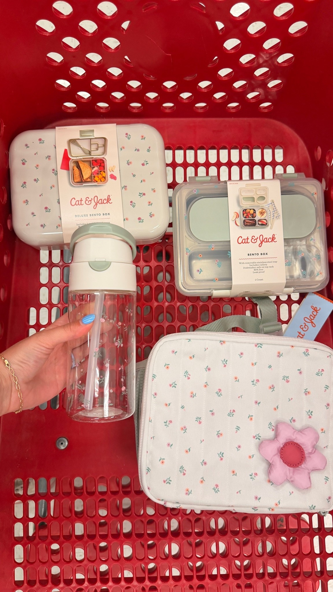This cat and jack collection for back to school omg 🤭💞🌸 @Target

#LTKmomlife #LTKKids #LTKdayinmylife