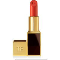 TOM FORD - Runway Lip Color Lippenstifte 3,5 g 03 - 15 WILD GINGER (17142.86 € / 1 kg) | Douglas (DE)