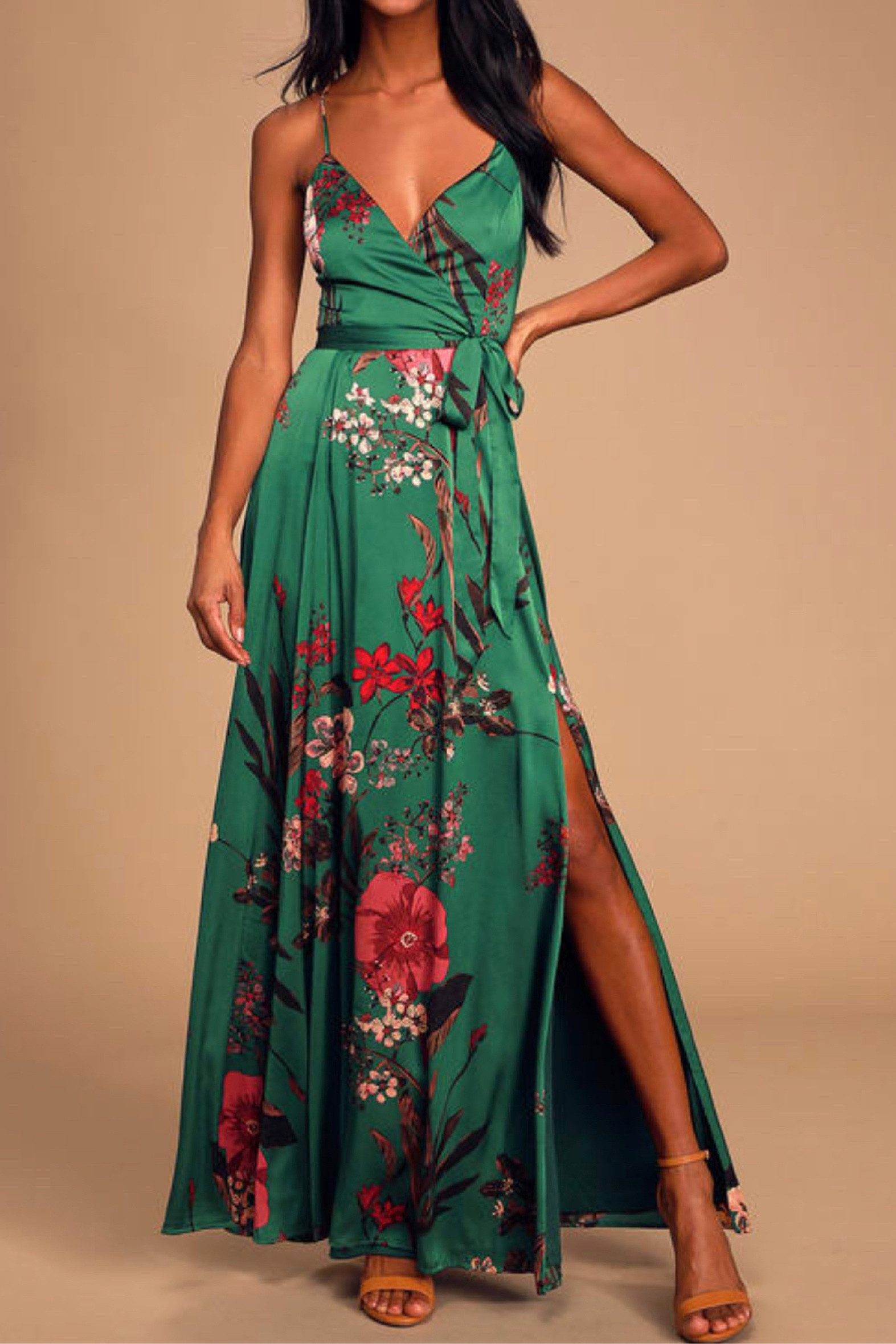 Just bought this fall wedding guest dress and I love it!!! Under $100 too!

#LTKfindsunder100 #LTKwedding #LTKU