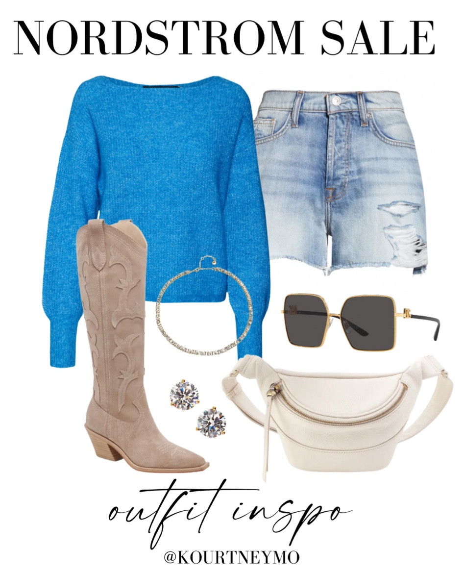 #LTKxNSale #LTKsalealert #LTKstyletip