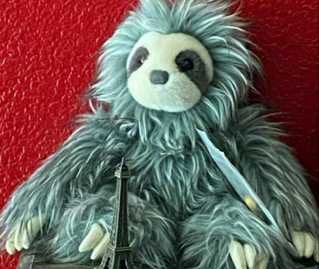 #LTKParties #LTKMens