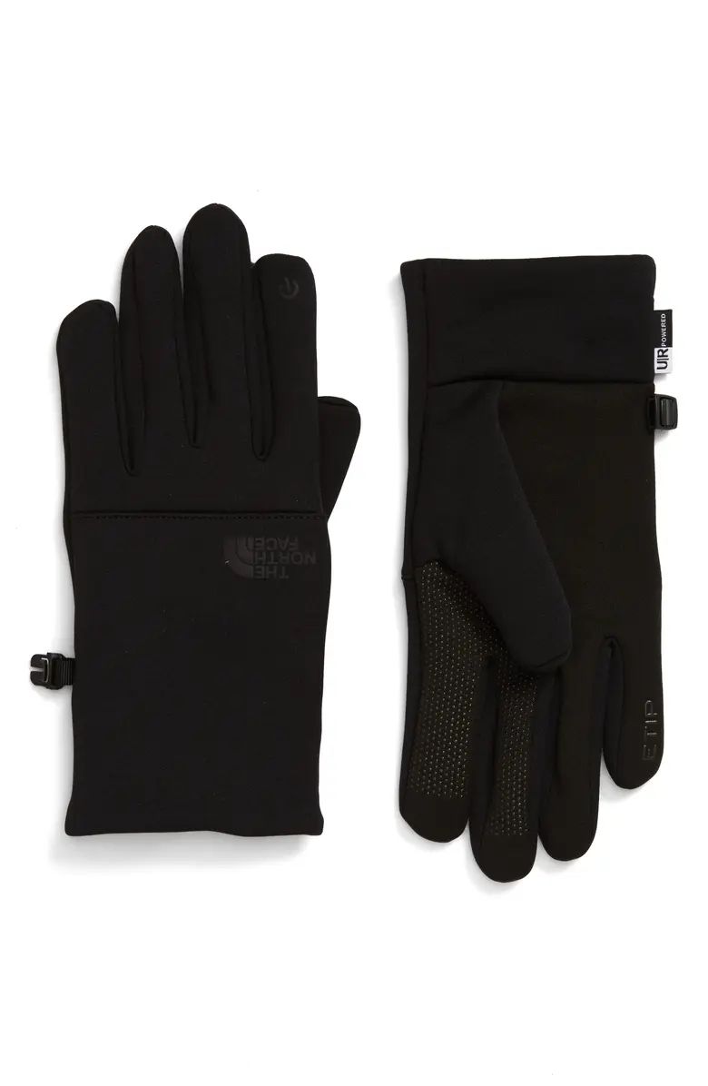 Etip Gloves | Nordstrom Canada