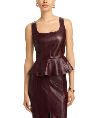 Valor Of Venus Top | Bloomingdale's (US)