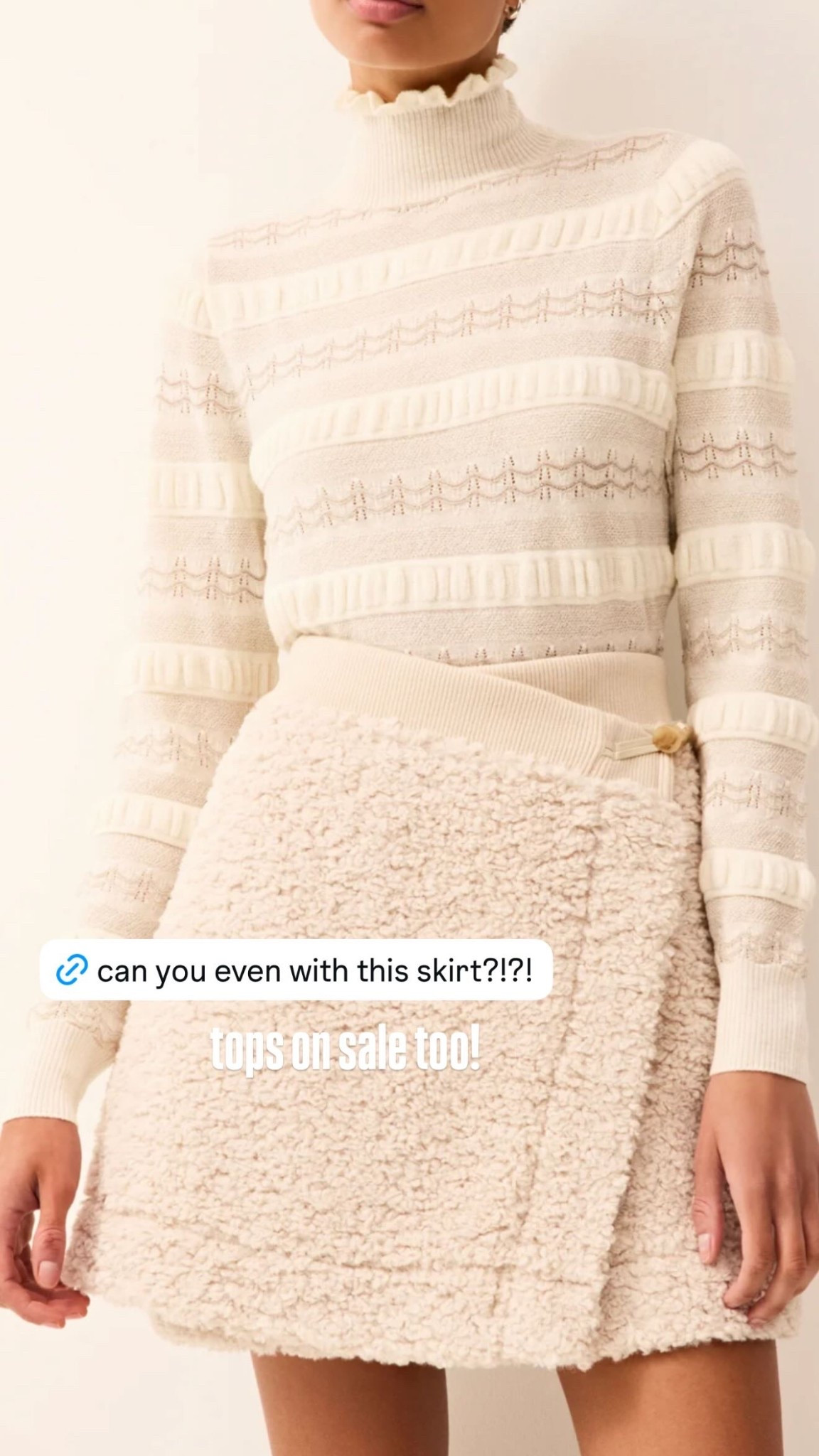 Love designer on sale

#LTKSaleAlert #LTKSeasonal