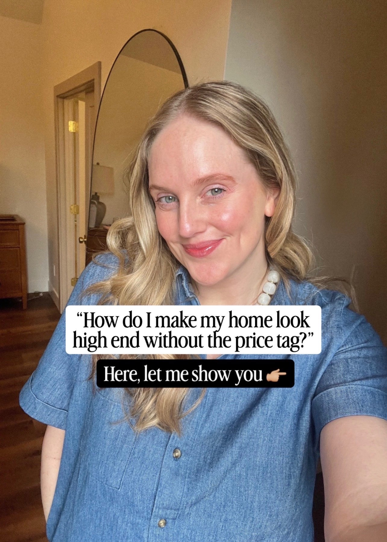 Some of my favorite high end looks without the price tag!

Affordable home decor
Home decor 
Interior design 
Home accents 

#LTKHome #LTKSeasonal