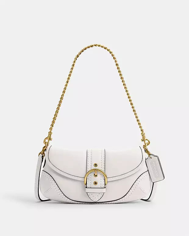 Soho Bag 25 | Coach (US)