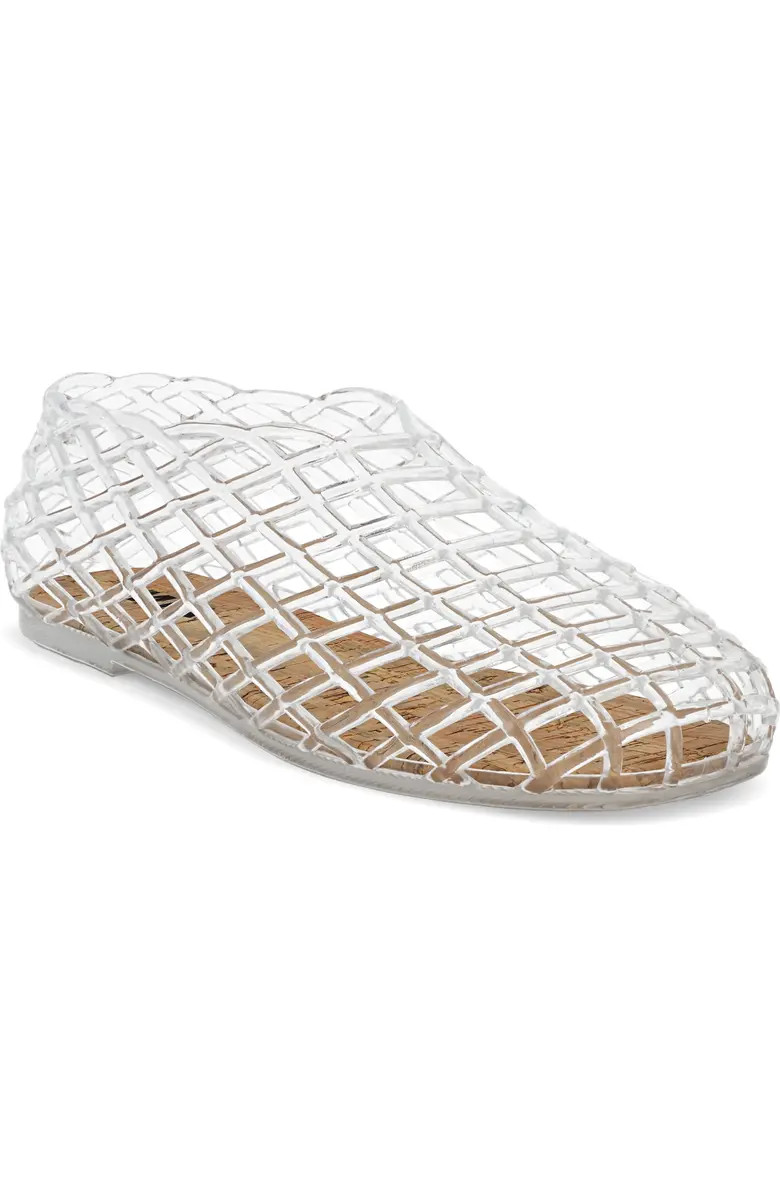 Darleene Jelly Slip-On (Women) | Nordstrom Rack