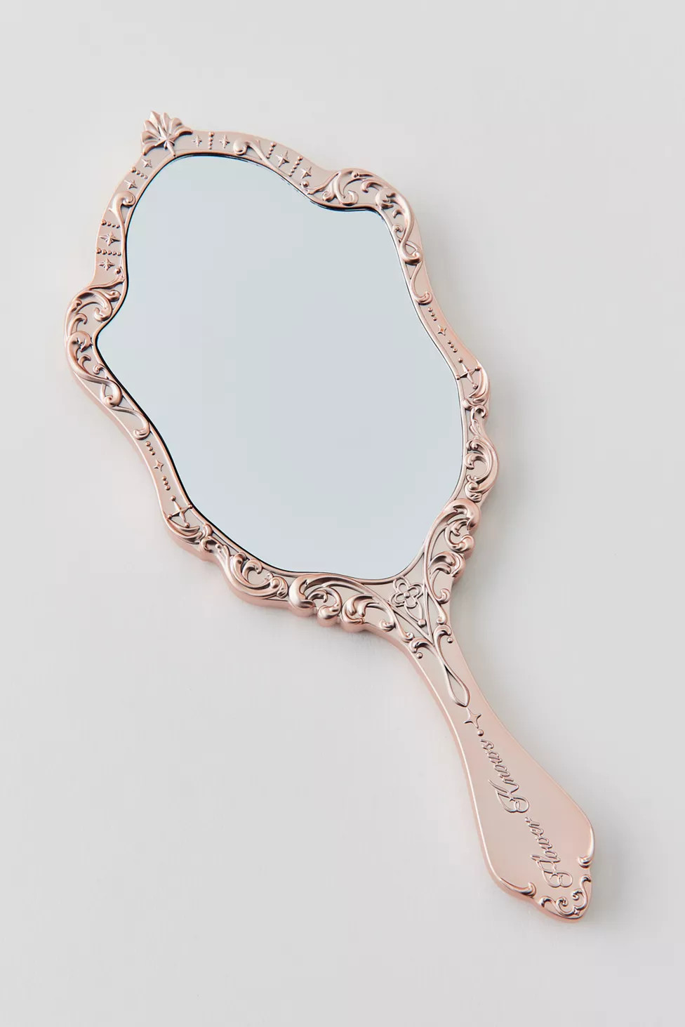 Flower Knows Little Angel Collection Handheld Mirror | Urban Outfitters (US and RoW)