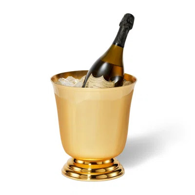 Vita Large Ice Bucket | Wayfair North America