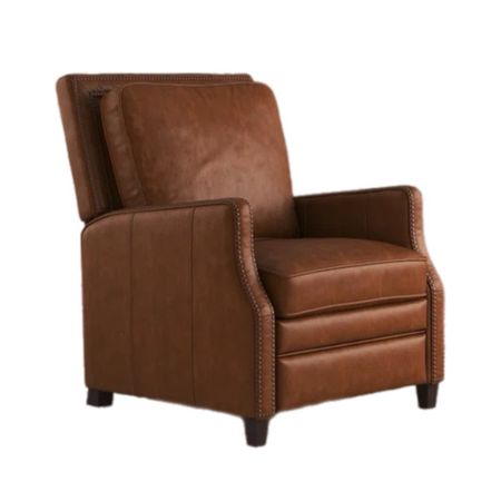 Lavanda Genuine Leather Recliner

Multiple leather options, good reviews, reasonable price, quick shipping. 

#LTKfamily #LTKhome #LTKover40