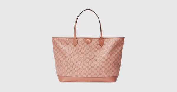 Ophidia GG large tote bag | Gucci (US)
