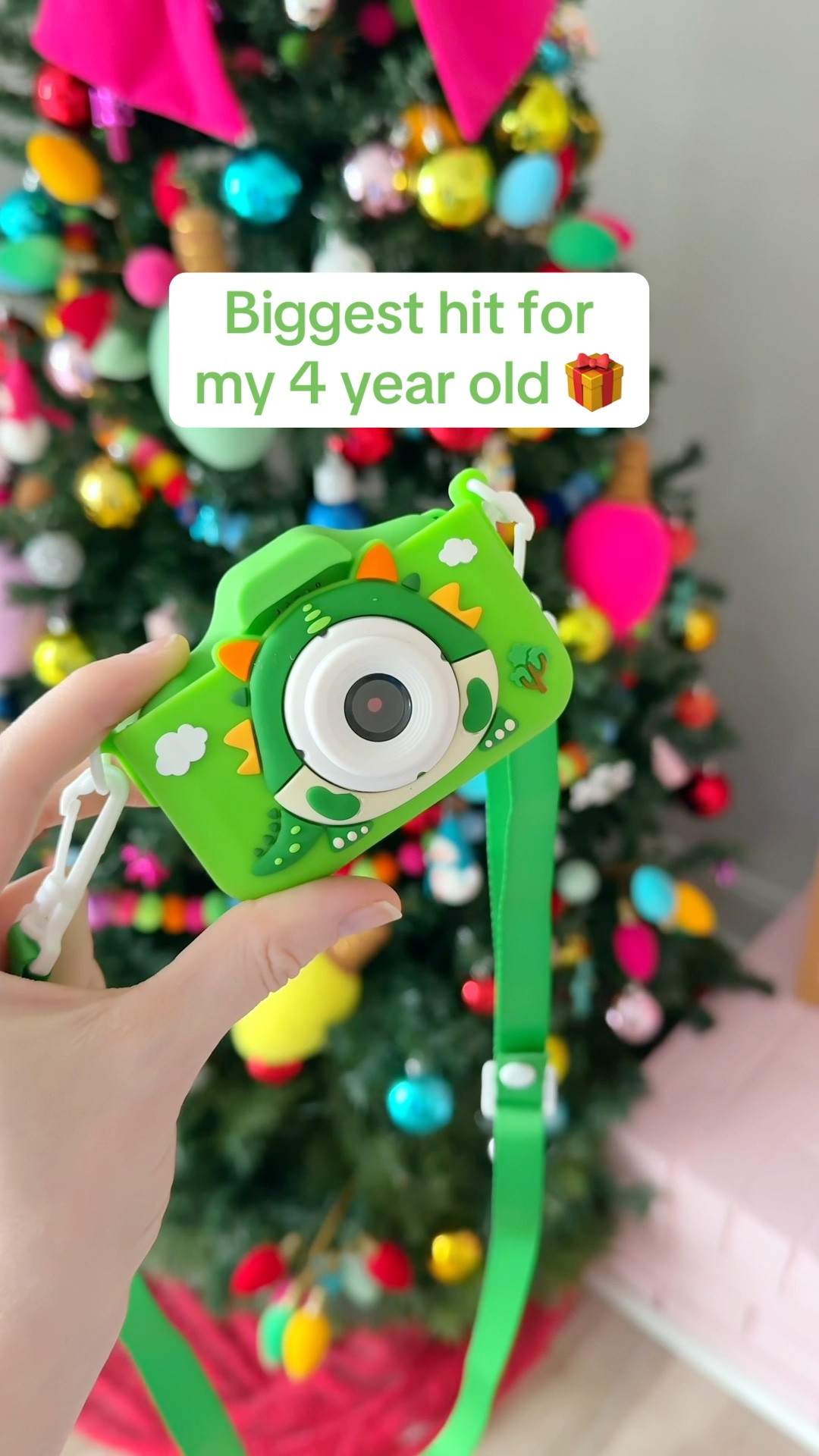 #LTKFamily #LTKKids #LTKGiftGuide