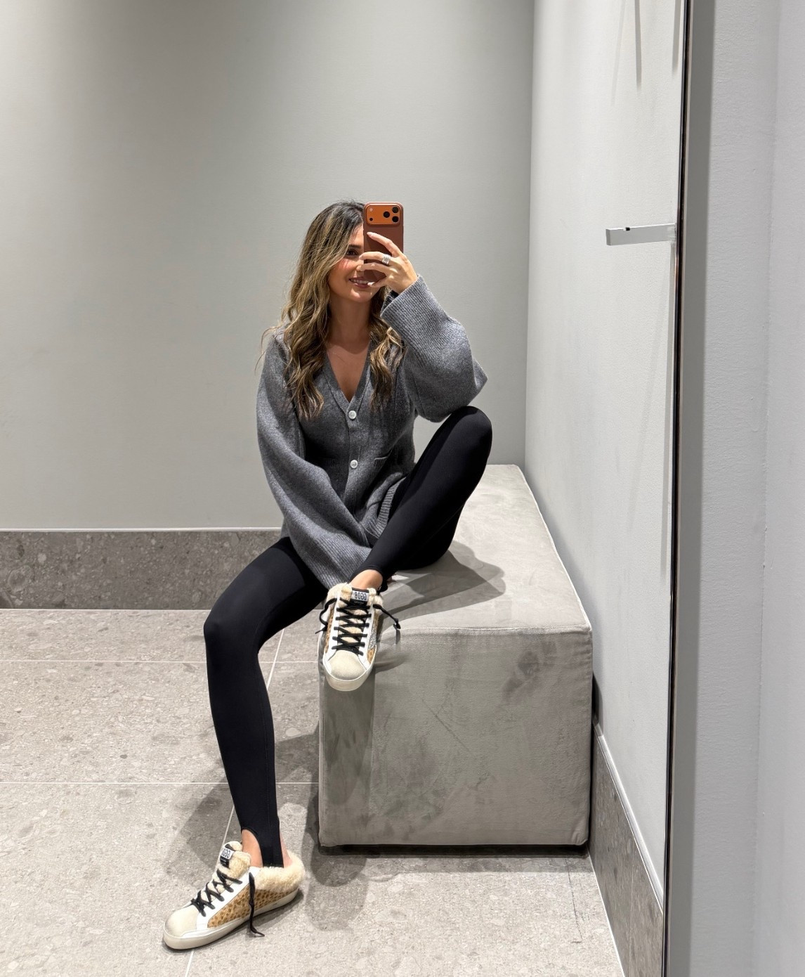 #LTKU #LTKGiftGuide #LTKHoliday