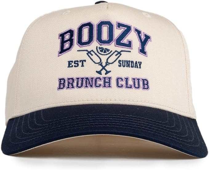 Funny Hat, Adjustable Snapback, Unisex Hat, Hats For Men, Hats For Women, Stylish Hat, Party Hat | Amazon (US)